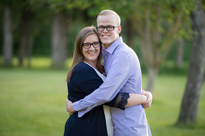 Danielle & Jared_Engagement_-16