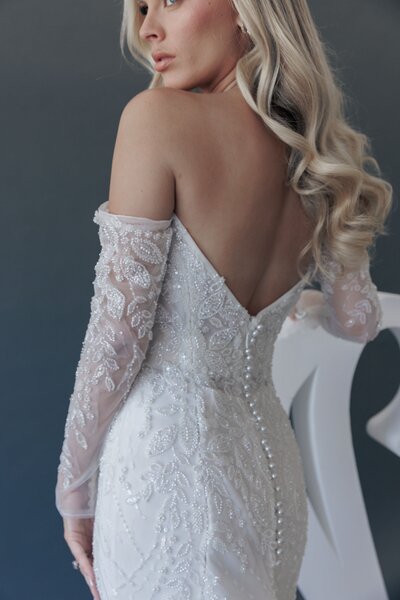 ALORA_D2_LOOK29_7