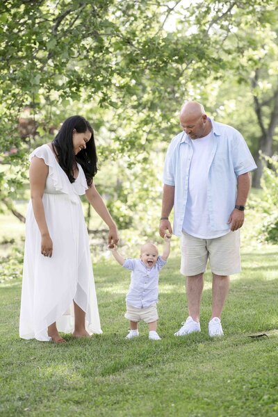 Shey-Marin-Washington-DC-Family-Newborn-Photographer_164