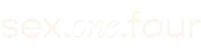 couples therapist in ohio logo