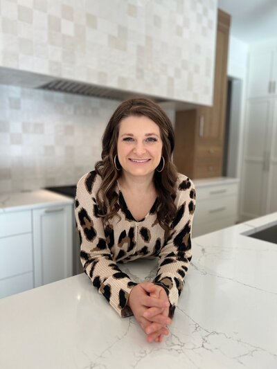 Shelby Wanner Raleigh Realtor