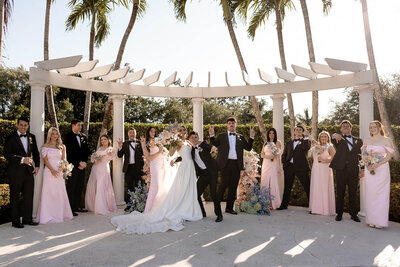 Evoke Gallery_L+K_Wedding at The Club at Grandezza 44