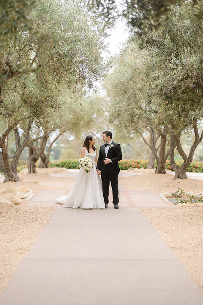 Hannah+Steve_Wedding-167_websize