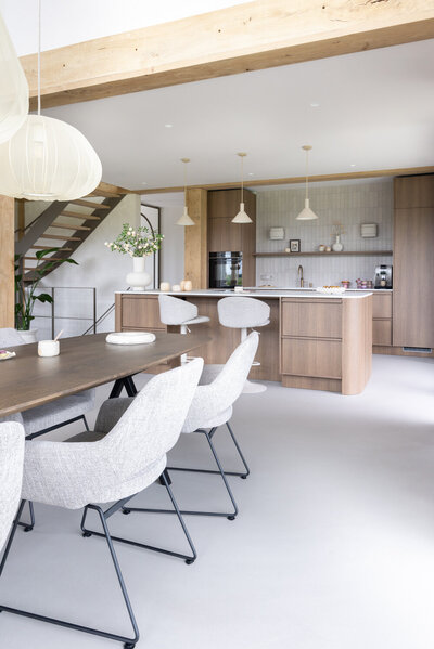 BOU Living Aagtekerke-7