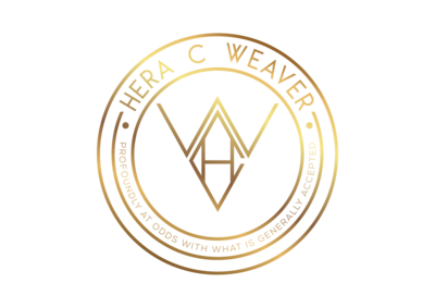 Hera C Weaver (2)-01