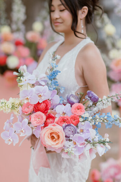 Courtney-Davidson-Photography-Hoffman-Haus-Wedding-Fredericksburg-Texas-017