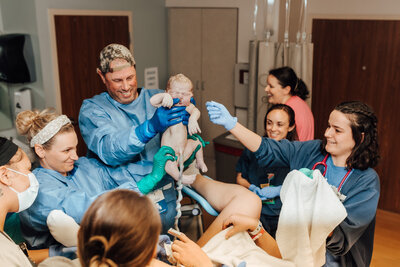 BatonRougeBirthPhotographer-108