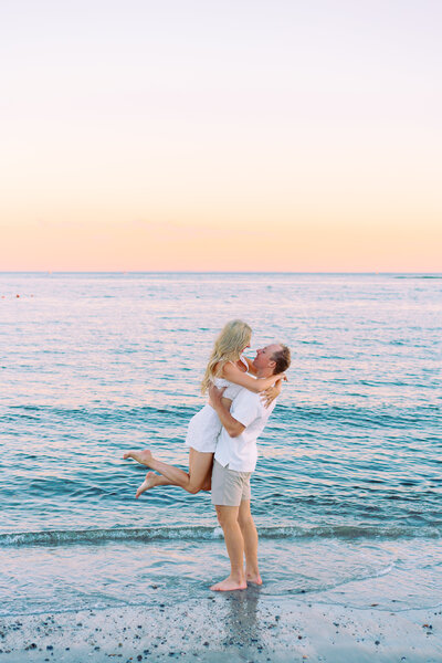 mollymiaphotography-24