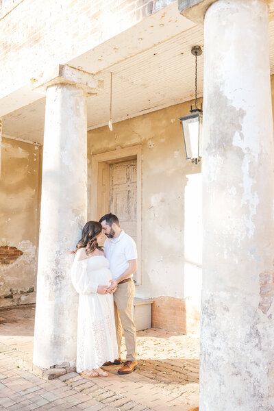 Jessica Lee Photography