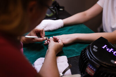 jenny opi nails-10