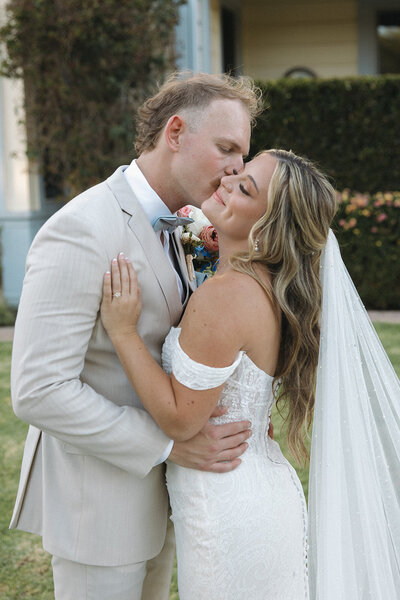 Kassidy Klicks specializes in Southern California wedding and engagement photography, delivering stunning images to cherish forever. Book your session today!