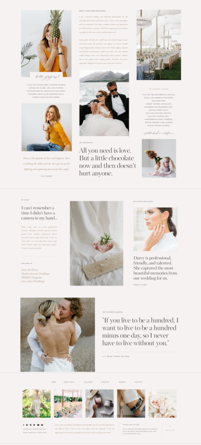 screencapture-seasidecreativecollection-showit-site-darcy-about-page-2024-09-05-13_07_54