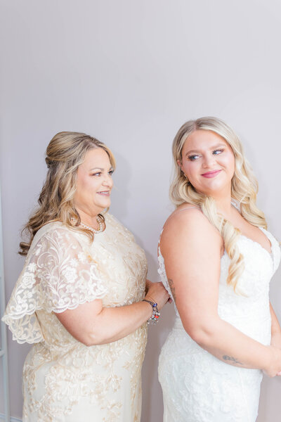 Nashville-wedding-photographer159