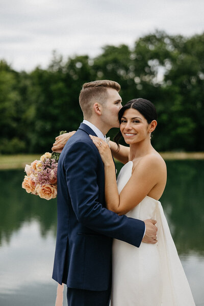 NSbasilplaceweddingjordanleephotography-53_websize
