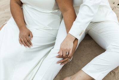 sunrise-new york-beach-photographers-lgbt-wedding-planning-management-design
