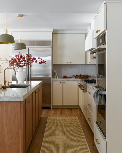 AMANDA BOCK DESIGN_FC Kitchens_Dec 2024_WEB-14