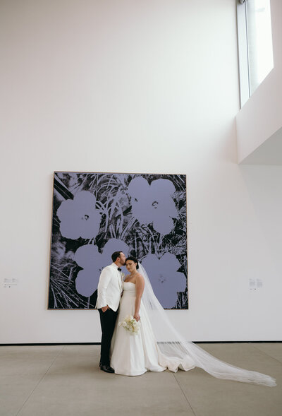 elopement, san diego, san diego wedding photographer, editorial, southern california photographer, los angeles wedding photographer, temecula wedding photographer, orange county wedding photographer, vogue wedding, vogue, luxury wedding photographer,