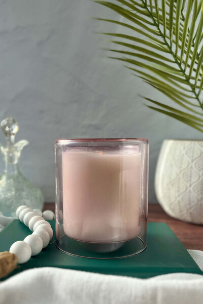 sun-and-moon-garden-botanicals-spring-716