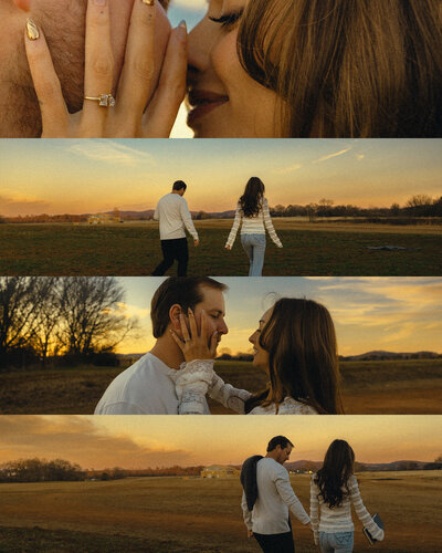 Filmstrip-18