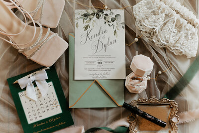 SydnieD-New Orleans Wedding Photographer-2