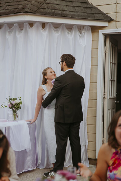 weddings by kattie jackson travel wedding photographer north georgia wedding photographer 