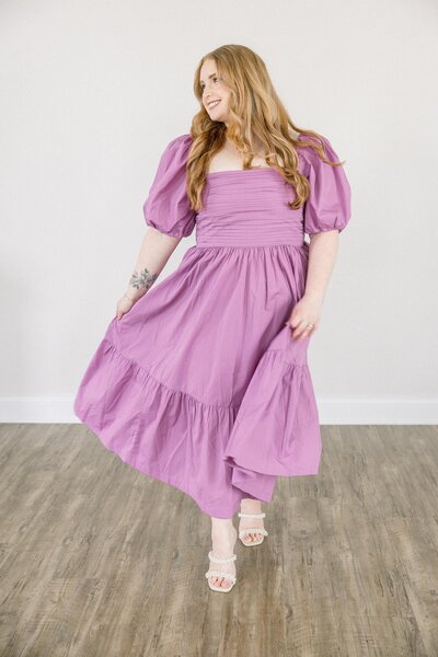 ashlee emerson photography-0902