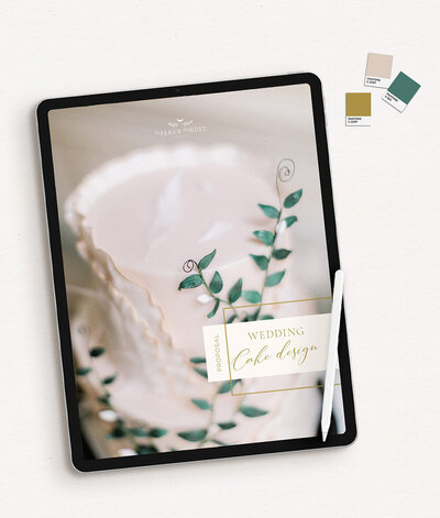 Client Proposal Classic Collection_Teastyle Design Studio Copyright_Template Mock-up 1_1000x1176px (3)