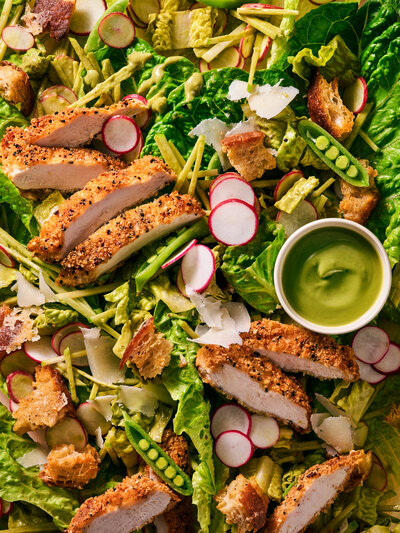 BBCGF_MayJuneJulyCovers_19-20.3.24_ChickenSchnitzelCaesarSalad - 111