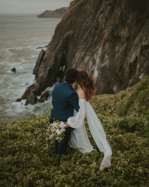 hug-point-oregon-coast-elopement-photographer-dawn-photo-718_websize