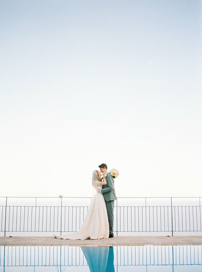 040_film_wedding_photographer_amalfi_coast_chymo_more