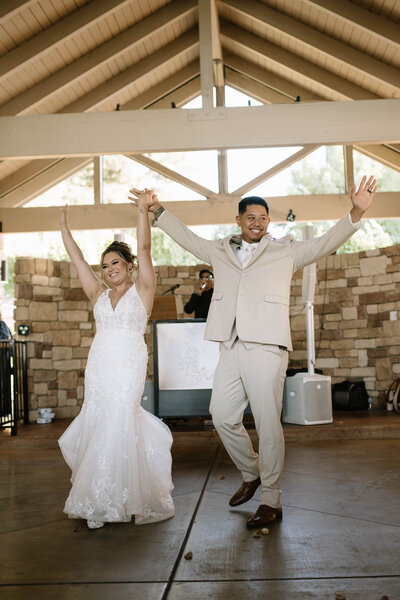 California Wedding Photographer in Fresno|Photos by Catrease