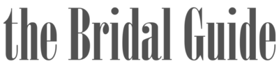 The-Bridal-Guide-Logo