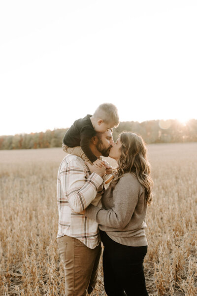 fall-family-photographer