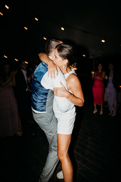 CAMILLE + MIKE- SNEAKS-118_websize