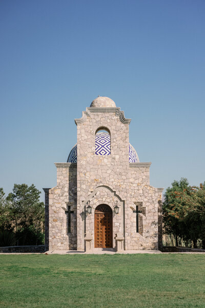Xiaoqi-Li-Photography-2024-02-26-Hacienda-Los-Angeles-San-Miguel-De-Allende-Wedding-008
