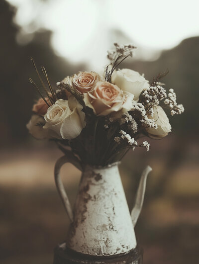 Vintage_Wedding1-43