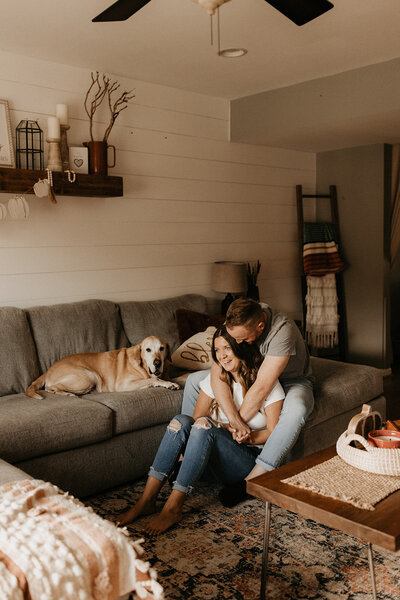 018_Shannon_Matt_Engagement_Session_10.18.22-63_websize