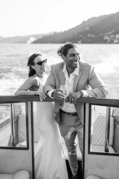 mailys-fortune-photography-destination-weddings-lake-como-elopement