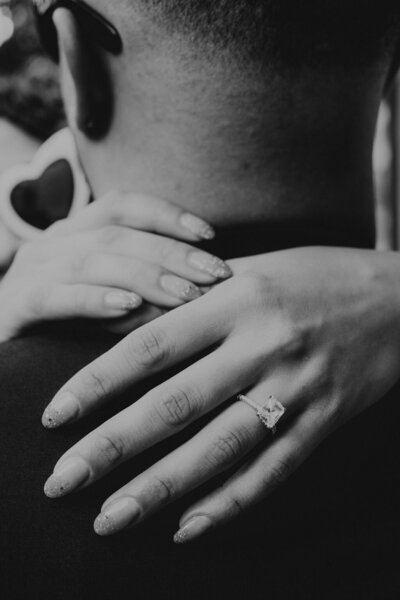 elopements75