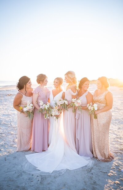 Fripp_Island_Resort_Fripp_Island_South_Carolina_Wedding_Lace_and_Honey_Weddings_1086