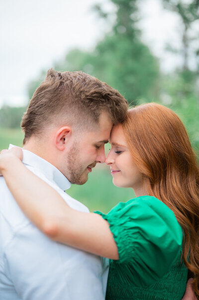 Jamie & Jaxon Engagements (42 of 188)