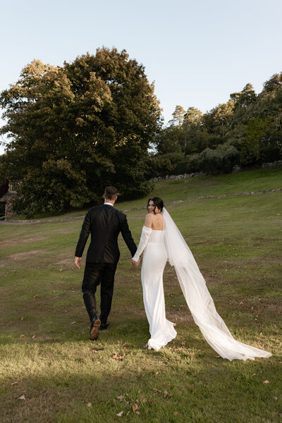 HannahBirdPhoto_Isabel&Josh_Previews_40