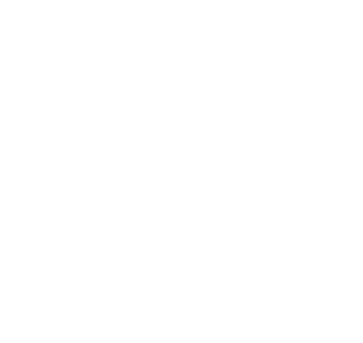 wit vogeltje