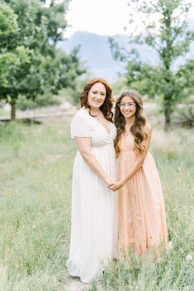 Family_Photographer_Lubbock-14