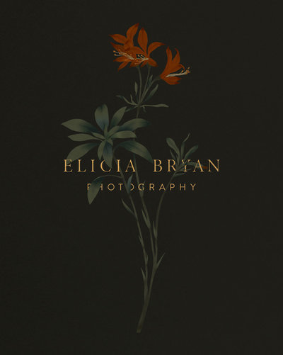 EliciaBryan_Logo