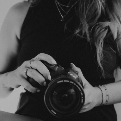 lauren gaubert photography