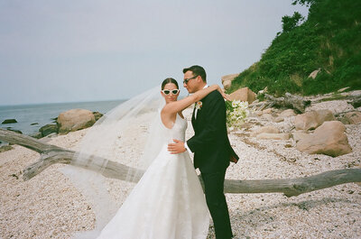 wedding videography dallas tx