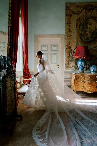 Villa-Balbiano-Lake-Como-wedding-D&F-by-Julia-Kaptelova-photography-0098