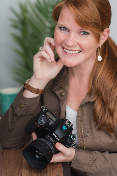 Jacqueline Morgan-Brand Photographer DC-WEB-29