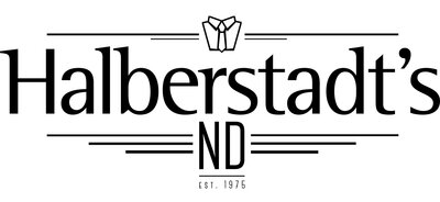 ND-Halberstadts-ND